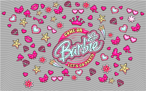 24oz cup wraps-N 574